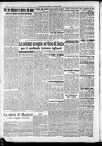 giornale/RAV0212404/1915/Marzo/166