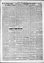 giornale/RAV0212404/1915/Marzo/167