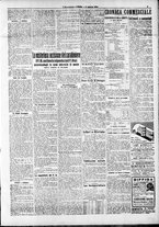 giornale/RAV0212404/1915/Marzo/17