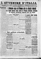 giornale/RAV0212404/1915/Marzo/171