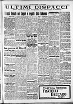 giornale/RAV0212404/1915/Marzo/175