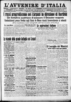 giornale/RAV0212404/1915/Marzo/177
