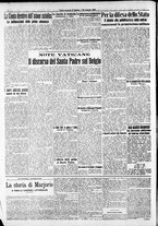 giornale/RAV0212404/1915/Marzo/178