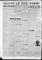 giornale/RAV0212404/1915/Marzo/180