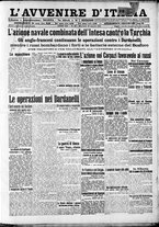 giornale/RAV0212404/1915/Marzo/183