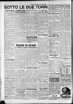 giornale/RAV0212404/1915/Marzo/186