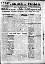 giornale/RAV0212404/1915/Marzo/189