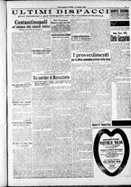 giornale/RAV0212404/1915/Marzo/19
