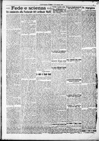 giornale/RAV0212404/1915/Marzo/191