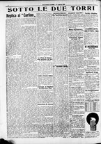 giornale/RAV0212404/1915/Marzo/192