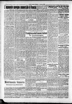 giornale/RAV0212404/1915/Marzo/2