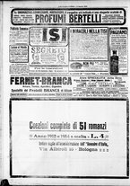 giornale/RAV0212404/1915/Marzo/20