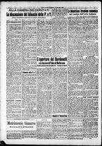 giornale/RAV0212404/1915/Marzo/22