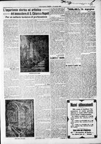 giornale/RAV0212404/1915/Marzo/23