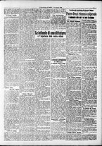 giornale/RAV0212404/1915/Marzo/25