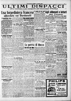 giornale/RAV0212404/1915/Marzo/27