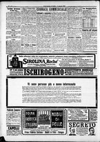 giornale/RAV0212404/1915/Marzo/28