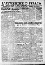 giornale/RAV0212404/1915/Marzo/29