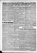 giornale/RAV0212404/1915/Marzo/30