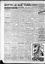 giornale/RAV0212404/1915/Marzo/32