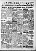 giornale/RAV0212404/1915/Marzo/33