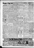 giornale/RAV0212404/1915/Marzo/34