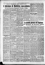 giornale/RAV0212404/1915/Marzo/36