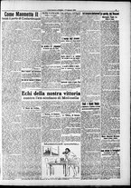 giornale/RAV0212404/1915/Marzo/37