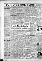 giornale/RAV0212404/1915/Marzo/38