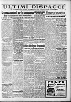 giornale/RAV0212404/1915/Marzo/39