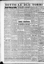 giornale/RAV0212404/1915/Marzo/4