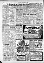 giornale/RAV0212404/1915/Marzo/40