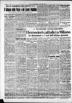 giornale/RAV0212404/1915/Marzo/42