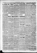 giornale/RAV0212404/1915/Marzo/44