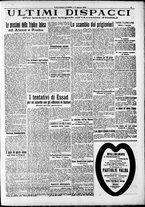 giornale/RAV0212404/1915/Marzo/45