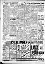 giornale/RAV0212404/1915/Marzo/46