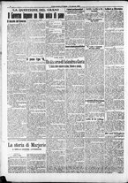 giornale/RAV0212404/1915/Marzo/48