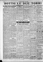 giornale/RAV0212404/1915/Marzo/50