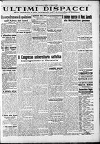 giornale/RAV0212404/1915/Marzo/51