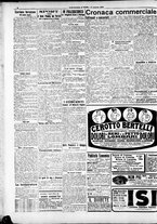 giornale/RAV0212404/1915/Marzo/52