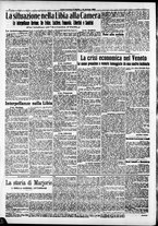 giornale/RAV0212404/1915/Marzo/54