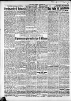 giornale/RAV0212404/1915/Marzo/56