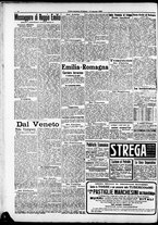 giornale/RAV0212404/1915/Marzo/58