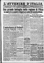 giornale/RAV0212404/1915/Marzo/59