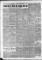 giornale/RAV0212404/1915/Marzo/60