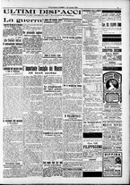giornale/RAV0212404/1915/Marzo/63