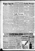 giornale/RAV0212404/1915/Marzo/64