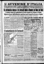 giornale/RAV0212404/1915/Marzo/65