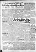 giornale/RAV0212404/1915/Marzo/66