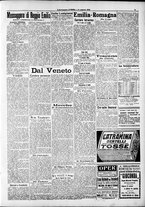 giornale/RAV0212404/1915/Marzo/69